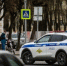 В Смоленске введут платные парковки - Молодежь Смоленщины