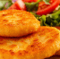 Семья просит приготовить такие картофельные котлетки чаще, чем мясо: даже закоренелые мясоеды всегда просят добавку. Есть один секрет - Progorod58.Ru