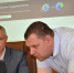 В Брянске судьям показали, как использовать цифровую голову в работе - Газета Брянские новости