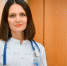 Эндокринные заболевания: почему «гормоны шалят» и как вернуть баланс - МинЗдрав