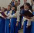 001-2026-05-18-.png - Ozersk74.Ru