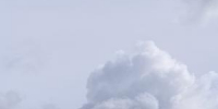 В небе над Таганрогом сбили БПЛА ночью 18 мая - DonDay-Taganrog.Ru