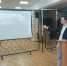 В Копейске прошла КВИЗ-викторина - Администрация г. Копейска
