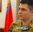 Специалисты расходятся в версиях: что стоит за таинственным исчезновением Алексея Асылханова в Сибири - Сиб.фм