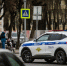 В центре Смоленска появятся платные парковочные места - Смоленск 2.0