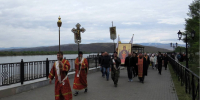 tVHSYZCU7PtEXs9QODfRu5Jepm2LXdK0ttmgBiWbBdBVko8UREsprkyM6SOLoSIvQjmbFfaqbhLxOCIlfIDVSV9Q - ОМВД Республики Тыва