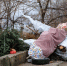 мусор Евгений  Кулешов, ИА PrimaMedia.ru - ChitaMedia