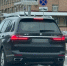 Брянец отсудил у МВД 20 тысяч рублей по делу о подложных номерах на BMW - Газета Брянские новости