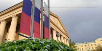 В Кемерове начали подачу тепла во все районы города - Администрация города