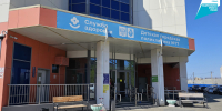 Более 1,5 тысячи родительских школ прошло за год в детской поликлинике № 17 Хабаровска - Правительство Хабаровского края