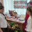 Секреты мастерства: выставка семейных ремёсел - ЦБС Ашинского района