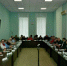 Итоги рабочего совещания в городе Ртищево - Госжилинспекция Саратовской области