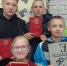 «Вселенная Булгакова» - ЦБС г. Белово