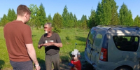JPG Файл - ГУ МВД Самарской области