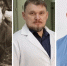 Стаж нижегородской династии медиков превысил 820 лет - Newsroom24.Ru