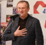 Александр Дрозденко рассказал, как Ленобласть поддерживает работающих матерей - 47Channel.Ru
