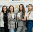 От школьников до молодых ученых: в ТПУ начала работу международная конференция по химтехнологии - ТПУ