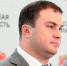 Хоценко рассказал, когда достроят школу в Одесском районе - Om1.Ru
