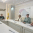 фото с группы в ВК Минсельхозе - НИА-Кавказ - Ставрополь