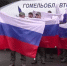 Еще два новосибирских бойца вернулись из плена ВСУ - Сибкрай.ru