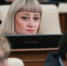 Снова не явилась в суд: депутату АКЗС Клюшниковой хотят ужесточить меру пресечения - Сетевое издание Толк