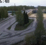 «Темень жуткая». В городе Карелии внезапно отключили уличное освещение: чиновники ссылаются на белые ночи - Gubdaily.Ru