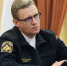 Губернатор Вологодской области Георгий Филимонов провёл профильный час по вопросам безопасности на дорогах региона - Региональное Агентство Новостей
