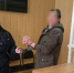 Случайно нашел: амурчанин на 4 года отправится в колонию за незаконный оборот боеприпасов - Asn24.Ru