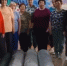 image - GazetaRB.Ru