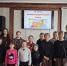 Программа к  Международному Дню семьи в Мангутском ДК - Культура Называевского района