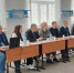 image - GazetaRB.Ru