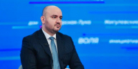 Вячеслав Федорищев поздравил жителей региона с Днем Самарского знамени - SamaraGIS.Ru