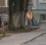 Тимур Бойков, Vologda-poisk.ru - Вологда-поиск