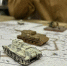 e798aea4-d95a-4e42-ac14-52587c4b98e4.jpg - Администрация г. Владивостока
