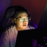 Кубок по Counter-Strike 2 пресс-служба министерства спорта Сахалинской области - SakhalinMedia.Ru