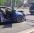 Двое детей пострадали в ДТП на проспекте Гагарина в Нижнем Новгороде - Newsroom24.Ru