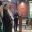 Участникам СВО и волонтерам в Бугульме вручили государственные награды - ИА Татар-информ