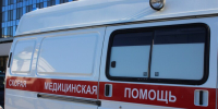 При падении с высоты в Саратове погиб подросток - ИА Версия-Саратов
