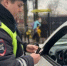 Ловушка ГАИ, на которую попадаются 90% водителей: юрист рассказал правду - как не стать жертвой хитрого инспектора ДПС - ProDzer.Ru