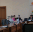 Состоялась очередная сессия городского Совета депутатов - Город Куйбышев