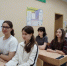 Молодежь за ЗОЖ - ЦБС Новосибирского района