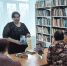 Книжный обзор«О семье и семейных ценностях» проведён вТопловской библиотеке. - Малосердобинский район
