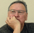 «Кормушка должна быть закрыта»: Виктор Федоров о саботаже, агонии и газовых котлах - Якутия.Инфо