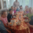 IMG_20260515_142609.jpg - Центр соцобслуживания