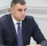 Герой России Олег Джафаров занял пост заместителя губернатора ЕАО - ChitaMedia