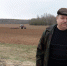 Всю жизнь земле не изменяет - Газета Старицкий Вестник