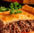 Заливной пирог с фаршем: вкуснее беляшей, а хлопот втрое меньше - Казань Информ