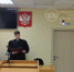 Суд в Балахне оштрафовал экс-полицейского за незаконную охоту на двух лосей - ProGorodNN.Ru