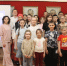 «Родное» - Управление культуры