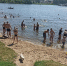 Пик жары в Москве до +33°C, снег в Сибири и ливни на юге: полный прогноз для туристов и дачников с 18 по 24 мая - Город Киров